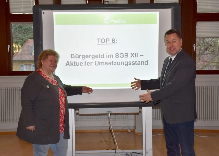 Odenwaldkreis-23.03.2023-Burgergeld_Schnellbacher_Vetter