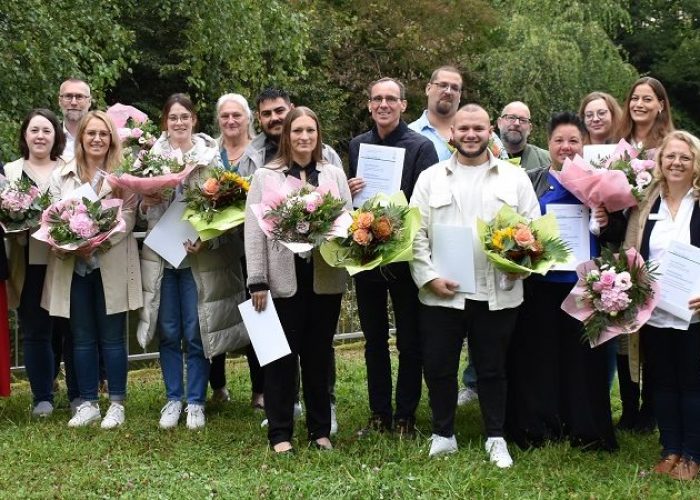 Quereinstieg_Jobcenter_kl_mkk 20241014